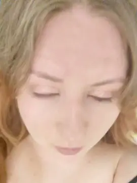 Cam4 Free Live Porn of MariaLove8