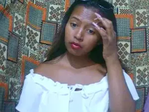 Cam4 Adult Video Chat of Nataach29