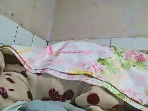Cam4 Adult Webcam of Nataach29