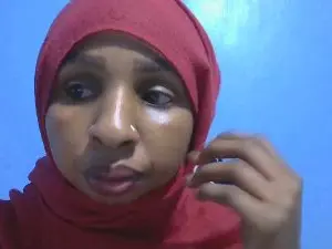 Cam4 Best live sex cam show of Catelayah