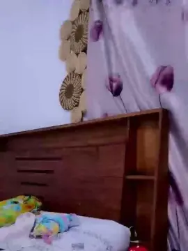 Cam4 Free Porn Cam of sistrafun