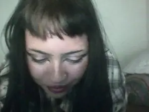 Cam4 Private Sex Chat of Doll_dollys_