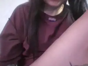 Cam4 Watch Live Sex Cams of Doll_dollys_