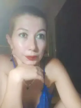Cam4 Best Webcam of Alisagood