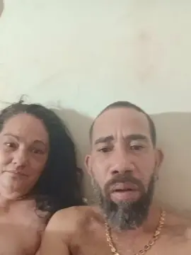 Cam4 Live Sex of Morenaza5