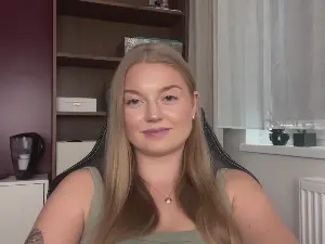 Cam4 Best live sex cam show of erica_forever