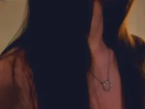 Cam4 Live Sex of VikiCage