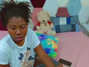 Cam4 Free Live Porn of sexy_duo__girl