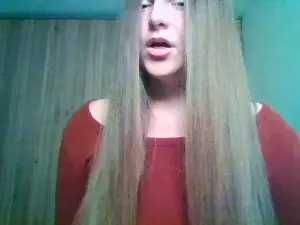 Cam4 Best Webcam of Evasapples2025