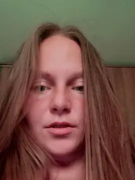 Cam4 Live Porn of Evasapples2025
