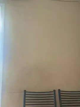 Cam4 Adult Webcams of Morocha_mza_