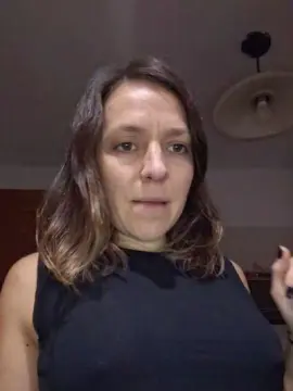 Cam4 Nude Webcam of Diosa_emily