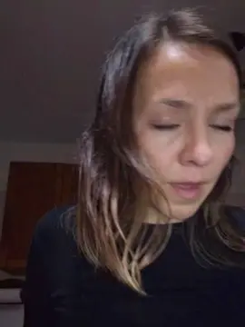 Cam4 Best Webcam of Diosa_emily