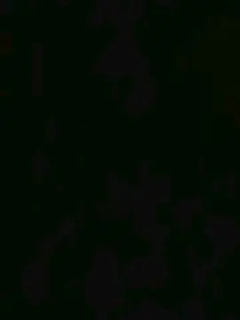 Cam4 Free Porn Cam of milferotika