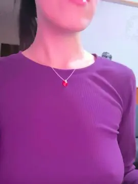 Cam4 Free Live Porn of Babyfrankie