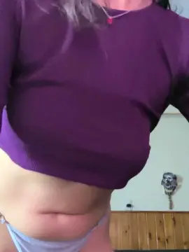Cam4 Watch Live Sex Cams of Babyfrankie