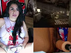 Cam4 Free Porn Cam of Blaze_Onn1