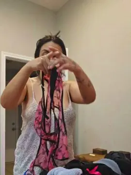 Cam4 Live Porn of Blaze_Onn1