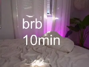 Cam4 Watch Live Sex Cams of HelloKikky_