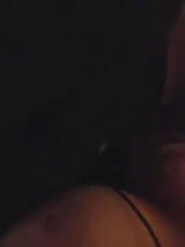 Cam4 Nude Webcam of bmoneynherhoney