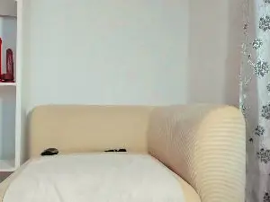Cam4 Private Sex Chat of morningstar_xx
