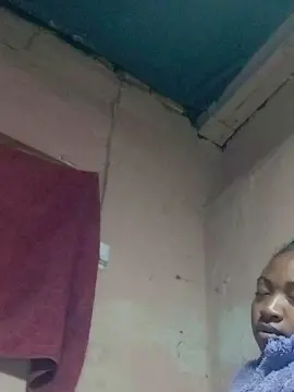 Cam4 Live Porn of gladysfun