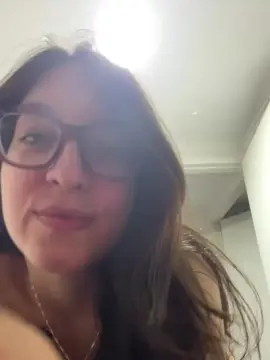 Cam4 Watch Live Sex Cams of sativa69219