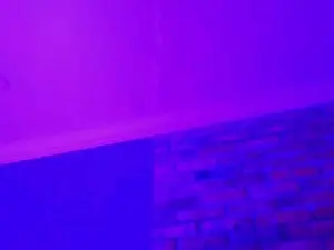 Cam4 Sex Cam of MarieFuller