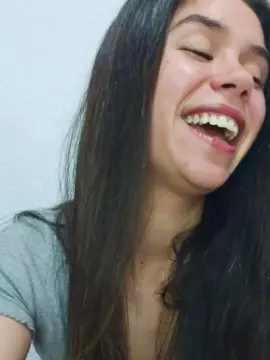 Cam4 Live Sex Cam of MissMia99
