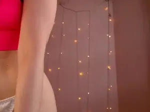 Cam4 Sex Cam of Annsweetrose