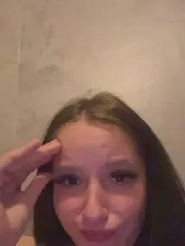 Cam4 Best live sex cam show of yasbrooke