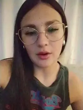 Cam4 Best Webcam of NickyDvich