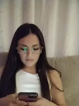 Cam4 Private Sex Chat of NickyDvich
