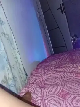 Cam4 Free Live Porn of Crislucia2026