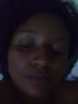 Cam4 Free Live Porn of Crislucia2026