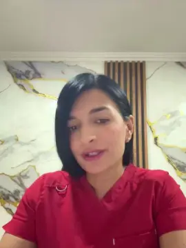 Cam4 Adult Webcam of georgina36