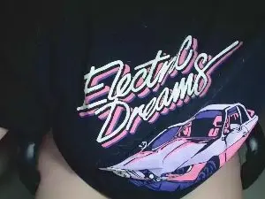 Cam4 Adult Webcams of sausunny