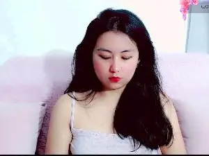 Cam4 Watch Live Sex Cams of Mariana_kato