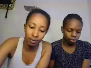 Cam4 Live Sex Cam of NastySoul_