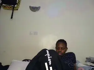 Cam4 Best live sex cam show of NastySoul_