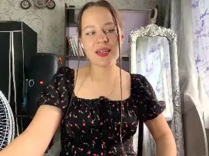 Cam4 Live Sex Cam of BrittanyErdley