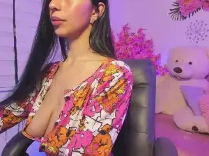 Cam4 Best Webcam of Eleanor_Park_