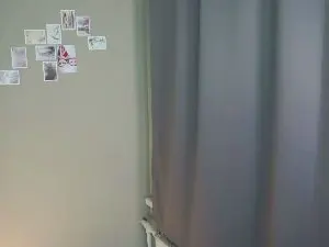 Cam4 Sex Cam of RettaMahall