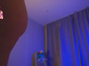 Cam4 Sex Chat of TypicalKitten