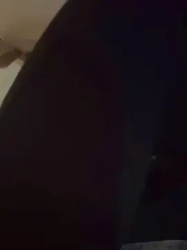 Cam4 Live Sex Cam of morenota4