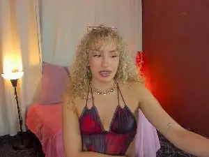 Cam4 Live Sex Cam of Wini_fer