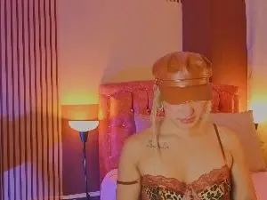 Cam4 Best Webcam of Wini_fer
