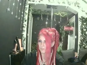 Cam4 Adult Webcams of SkySparks