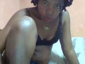Cam4 Free Live Porn of Bedil