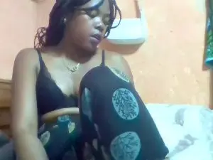 Cam4 Free Porn Cam of Bedil